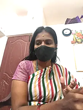 Tamil Yalini12 online show from May 2026 03:10:01 AM