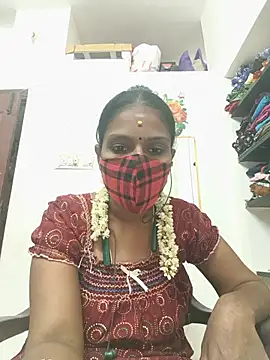 Tamil Yalini12 online show from July 2026 06:19:02 AM