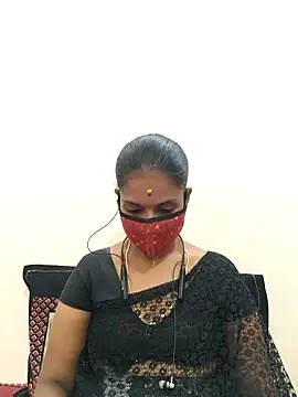 Tamil Yalini12 online show from January 2026 06:56:01 PM