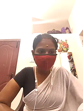 Tamil Yalini12 online show from March 2026 06:02:01 PM