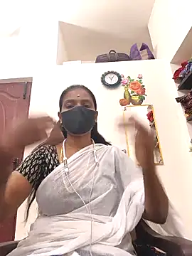 Tamil Yalini12 online show from March 2026 05:37:01 PM