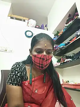 Tamil Yalini12 online show from May 2026 02:01:01 PM