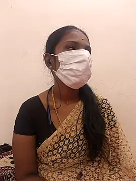 Tamil Yalini12 online show from December 2025 06:01:02 AM