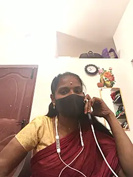 Tamil Yalini12 online show from April 2026 05:08:02 PM