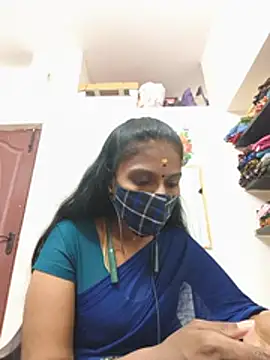 Tamil Yalini12 online show from June 2026 03:51:02 PM