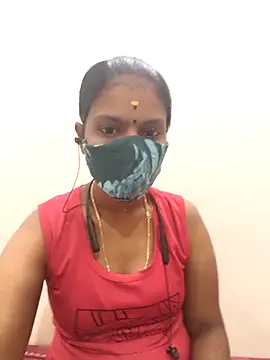 Snapshot of Tamil_Yalini12 chatting on October 2025 05:11:01 AM Tamil Yalini12 online show from October 2025 05:11:01 AM