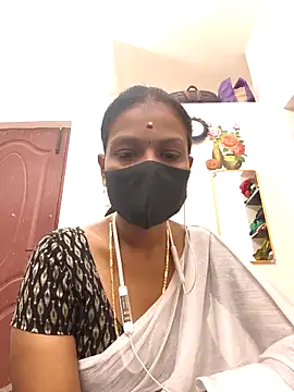 Tamil Yalini12 online show from March 2026 01:26:02 AM