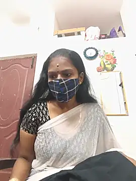 Tamil Yalini12 online show from June 2026 01:00:01 AM