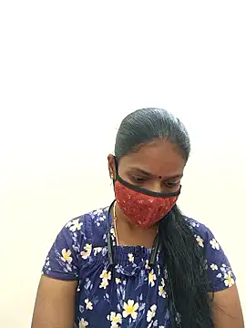 Tamil Yalini12 online show from January 2026 02:12:01 PM