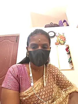 Tamil Yalini12 online show from March 2026 02:51:02 PM