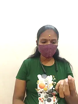 Snapshot of Tamil_Yalini12 chatting on September 2025 07:46:02 AM Tamil Yalini12 online show from September 2025 07:46:02 AM