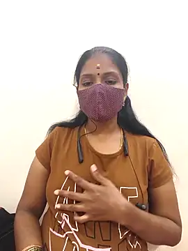 Snapshot of Tamil_Yalini12 chatting on September 2025 07:31:02 PM Tamil Yalini12 online show from September 2025 07:31:02 PM