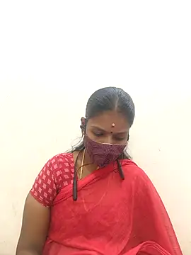 Tamil Yalini12 online show from November 2025 08:29:01 AM