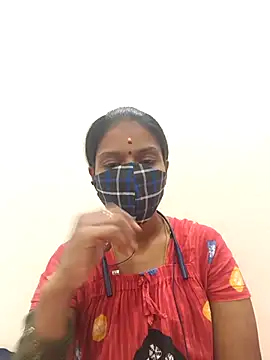 Tamil Yalini12 online show from December 2025 01:49:02 PM