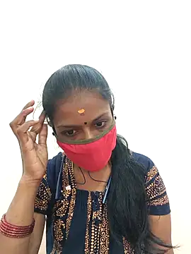 Tamil Yalini12 online show from February 2026 04:41:02 AM