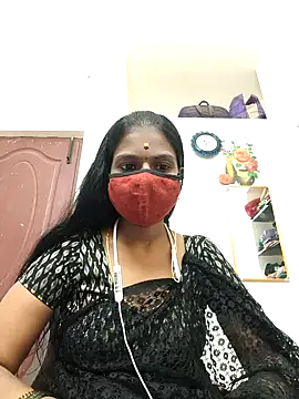 Tamil Yalini12 online show from March 2026 05:36:01 AM