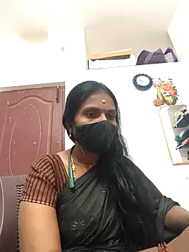 Tamil Yalini12 online show from May 2026 05:11:01 AM
