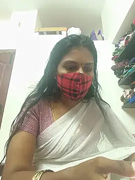 Tamil Yalini12 online show from July 2026 02:19:02 AM