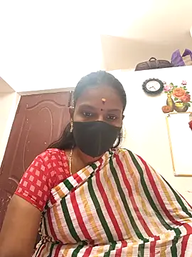 Tamil Yalini12 online show from April 2026 02:54:01 PM