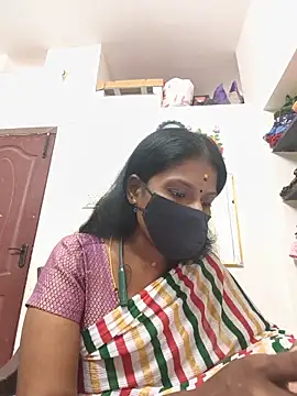 Tamil Yalini12 online show from May 2026 02:13:02 PM