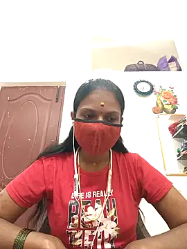 Tamil Yalini12 online show from February 2026 01:11:01 PM