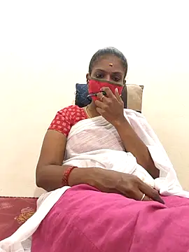 Tamil Yalini12 online show from February 2026 08:17:02 PM