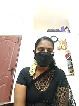 Tamil Yalini12 online show from February 2026 07:30:01 AM