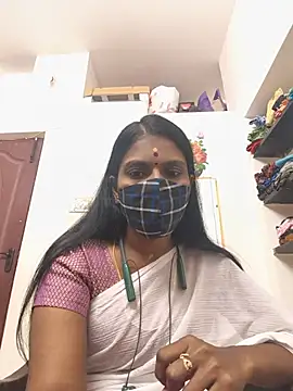 Tamil Yalini12 online show from June 2026 05:51:02 PM