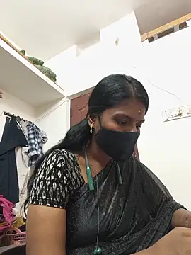 Tamil Yalini12 online show from June 2026 01:51:02 AM