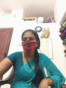 Tamil Yalini12 online show from July 2026 06:09:01 AM