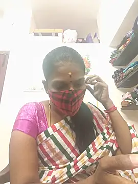 Tamil Yalini12 online show from June 2026 06:41:02 PM