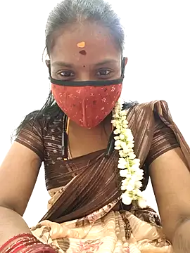 Tamil Yalini12 online show from January 2026 04:54:02 PM