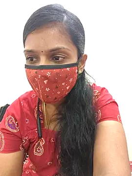 Tamil Yalini12 online show from November 2025 01:22:01 PM