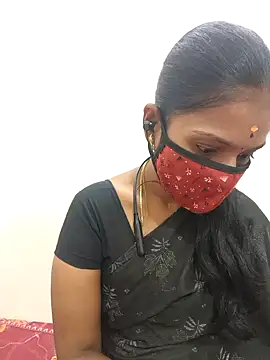 Tamil Yalini12 online show from November 2025 01:10:02 PM