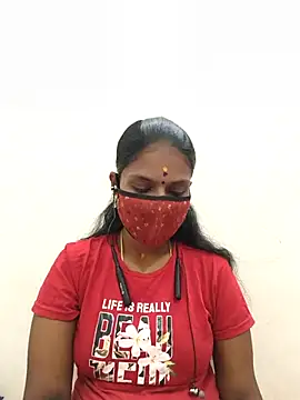 Tamil Yalini12 online show from January 2026 04:02:02 PM