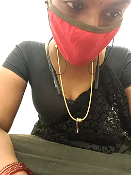 Tamil Yalini12 online show from February 2026 06:48:02 PM