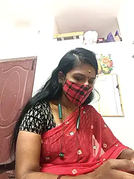 Tamil Yalini12 online show from May 2026 01:44:02 AM