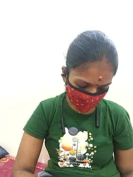 Tamil Yalini12 online show from November 2025 09:15:02 PM