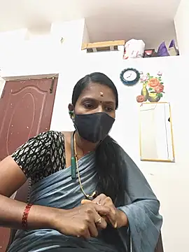 Tamil Yalini12 online show from May 2026 02:36:01 PM