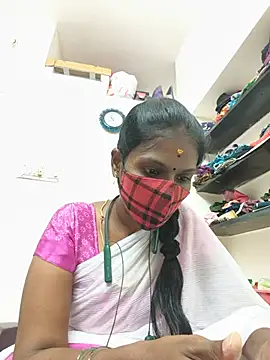 Tamil Yalini12 online show from June 2026 05:12:02 AM