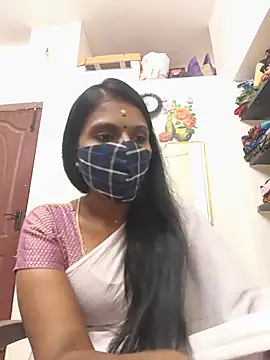 Tamil Yalini12 online show from June 2026 04:27:02 PM