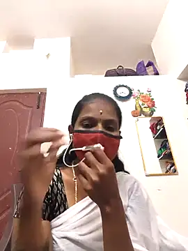 Tamil Yalini12 online show from March 2026 02:48:01 PM