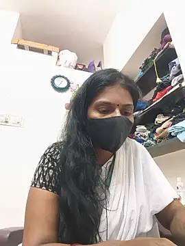 Tamil Yalini12 online show from May 2026 07:07:02 AM