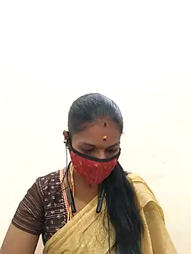 Tamil Yalini12 online show from January 2026 06:28:02 AM