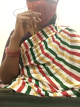 Tamil Yalini12 online show from January 2026 12:09:01 PM