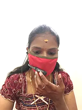 Tamil Yalini12 online show from February 2026 06:05:01 PM