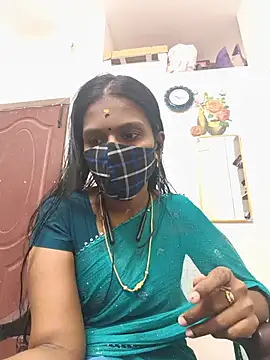 Tamil Yalini12 online show from July 2026 04:48:02 AM