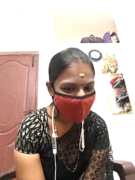 Tamil Yalini12 online show from March 2026 12:45:01 PM