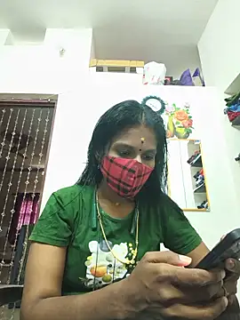Tamil Yalini12 online show from June 2026 04:53:02 AM