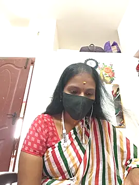 Tamil Yalini12 online show from April 2026 05:31:02 AM